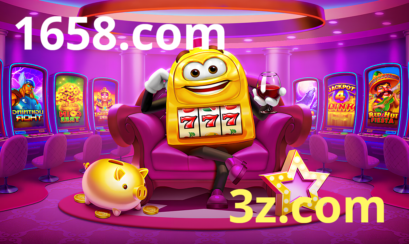 Experimente a Diversão do Casino Brasileiro com 7075slots