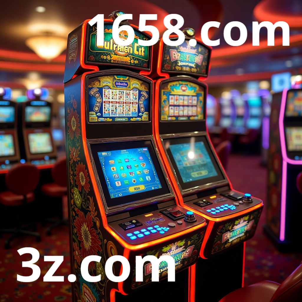 7075slots game mais image