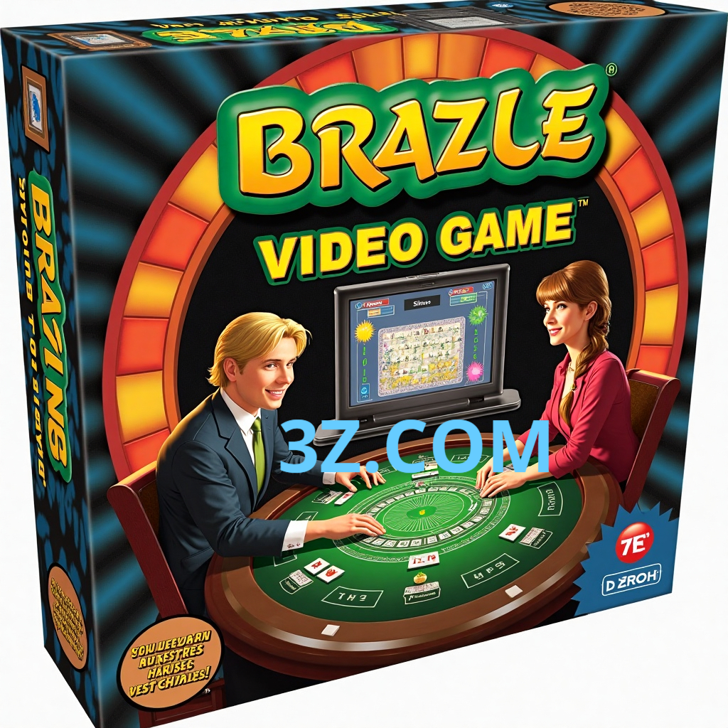 A Arte do Poker: Estratégia e Habilidade no 7075slots.COM